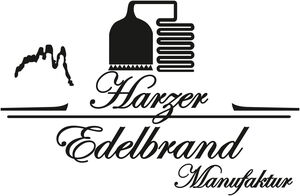 Harzer Edelbrand Manufaktur